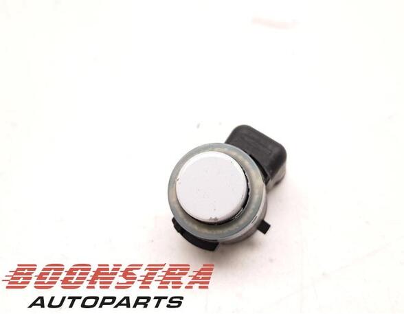 Parking assistance sensor SEAT Leon ST (5F8)