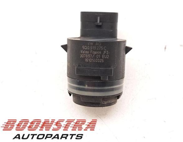 P20432740 Sensor für Einparkhilfe SEAT Leon ST (5F) 5Q0919275C