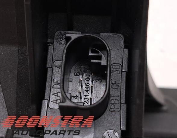 Accelerator pedal BMW 3er (G20, G80)