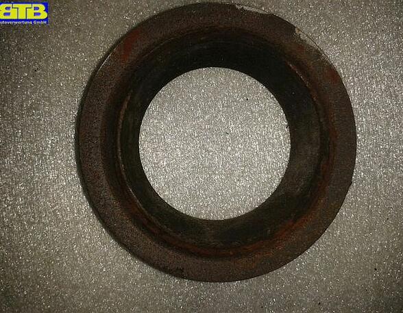Exhaust Pipe Seal Ring SEAT Toledo I (1L)