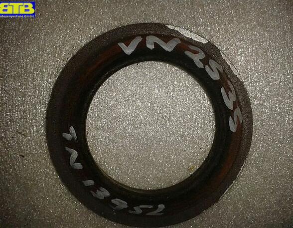 Exhaust Pipe Seal Ring SEAT Toledo I (1L)