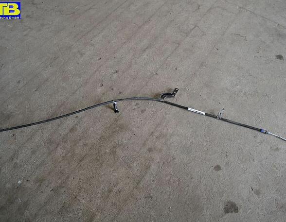 Handbrake Cable NISSAN Note (E12)