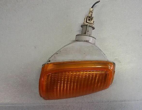 Direction Indicator Lamp VW Polo Coupe (80, 86C)