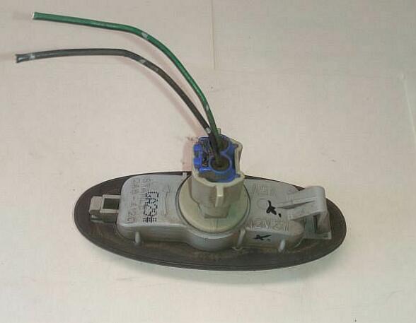 Direction Indicator Lamp MAZDA 323 P V (BA)