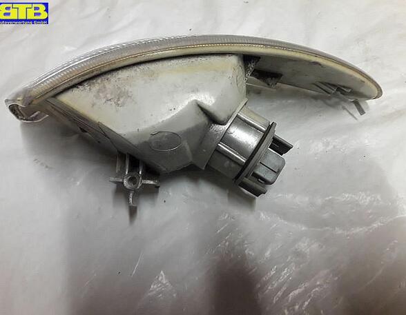 Blinker links vorn Seitenblinker weiß FORD MONDEO I (GBP) 1.6 I 16V 65 KW