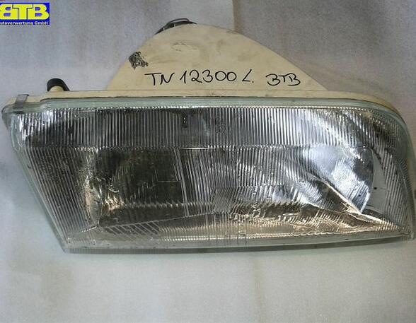 Koplamp CITROËN ZX Break (N2)