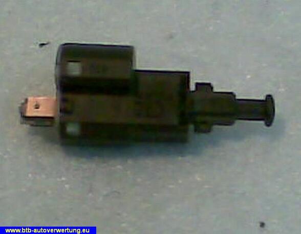 Brake Light Switch OPEL Astra G CC (F08, F48)