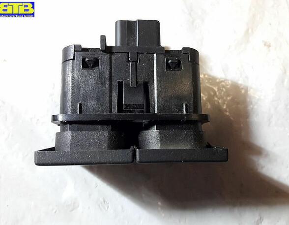 Door Contact Switch FORD Mondeo III Turnier (BWY)