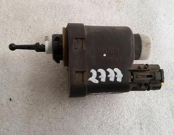 Stellmotor Scheinwerfer  OPEL CORSA B (73_  78_  79_) 1.0I 12V 40 KW