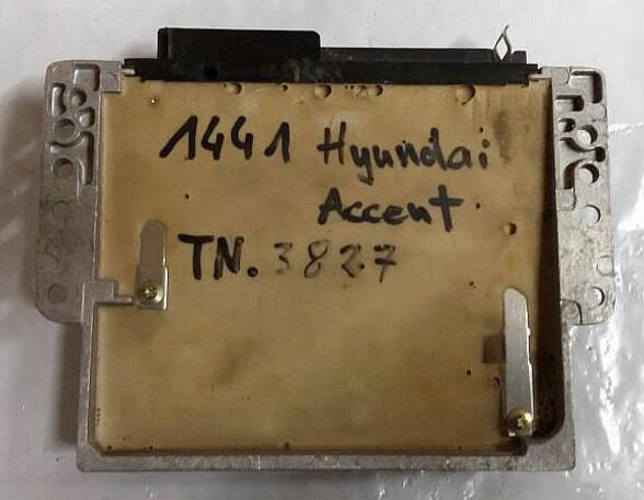 Controller HYUNDAI Accent I (X-3)