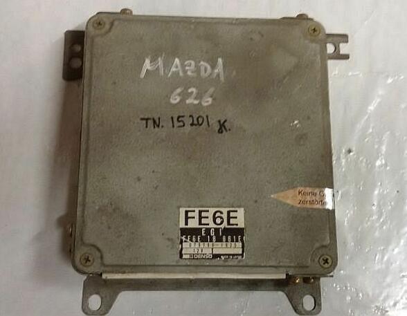 Controller MAZDA 626 III (GD)