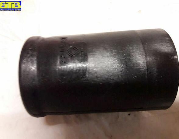 Shock Absorber Dust Cover VW Golf III (1H1)