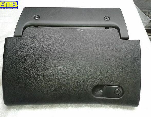 Glove Compartment (Glovebox) OPEL Vectra B Caravan (31)