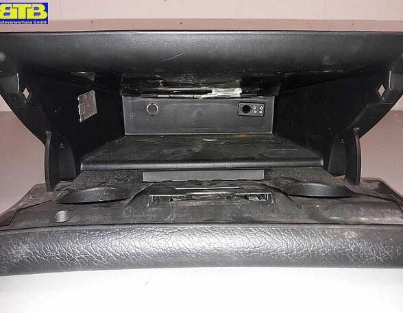 Glove Compartment (Glovebox) OPEL Vectra B (J96)