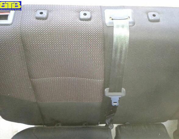 Rear Seat HYUNDAI i30 (FD), HYUNDAI i30 Kombi (FD)