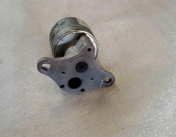 EGR Valve OPEL Corsa B (73, 78, 79)