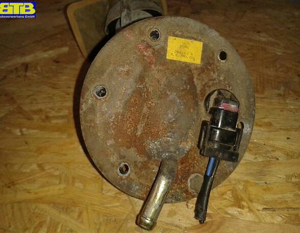 Fuel Pump DAEWOO Nexia (KLETN)