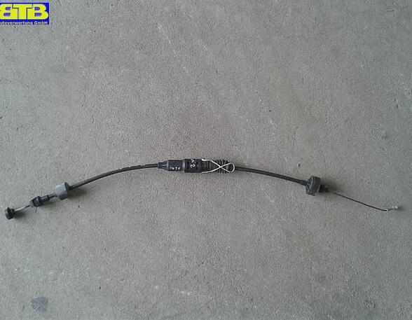 Clutch Cable VW Golf III (1H1)