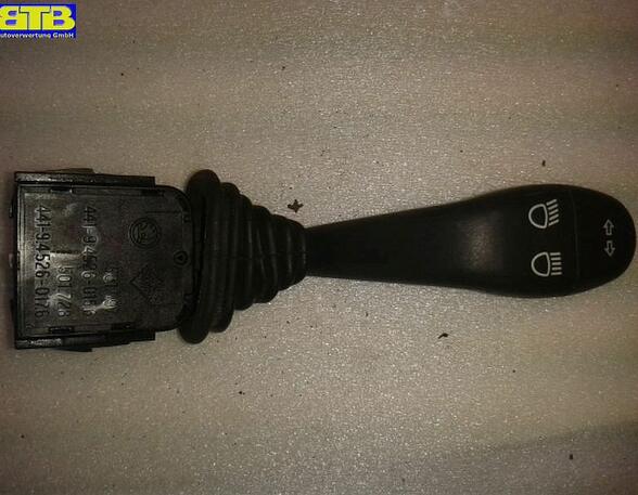 Steering Column Switch SKODA Felicia I (6U1), SKODA Felicia II (6U1)