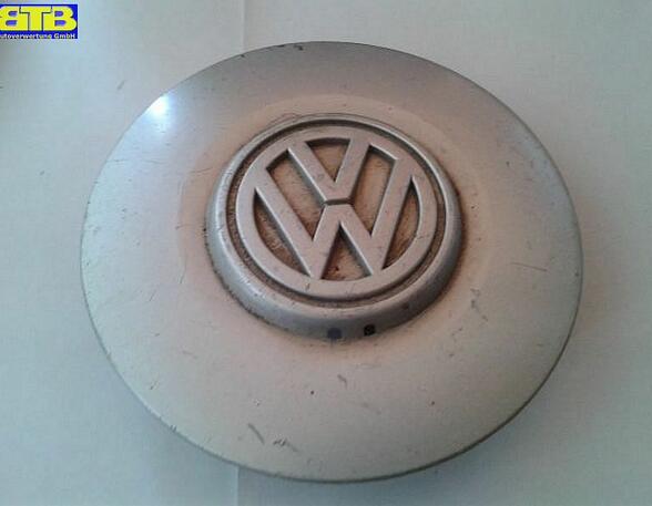 Wheel Covers VW Golf III (1H1)