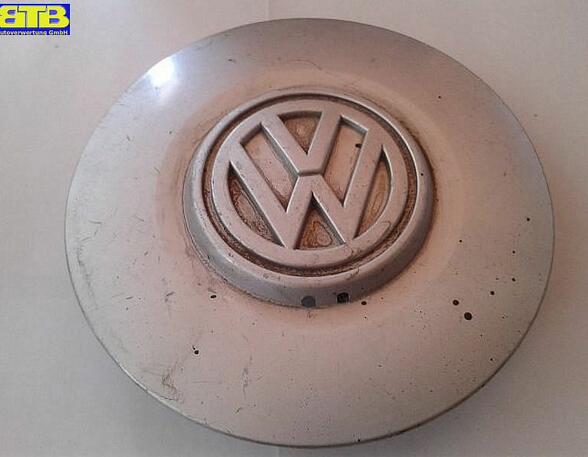 Wheel Covers VW Golf III (1H1)