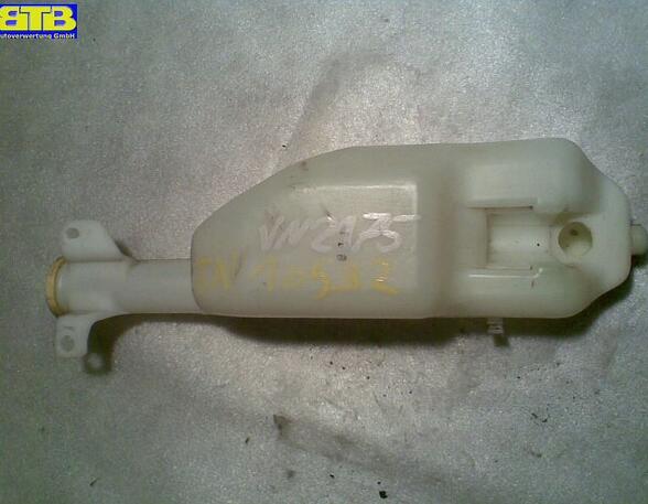 Washer Fluid Tank (Bottle) KIA Sephia (FA)