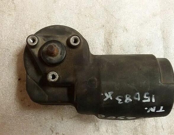 Wiper Motor VW Lupo (60, 6X1)