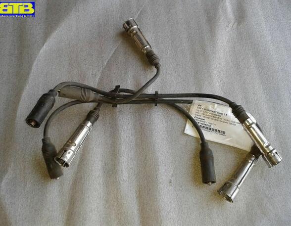 Ignition Cable VW Golf III Variant (1H5)