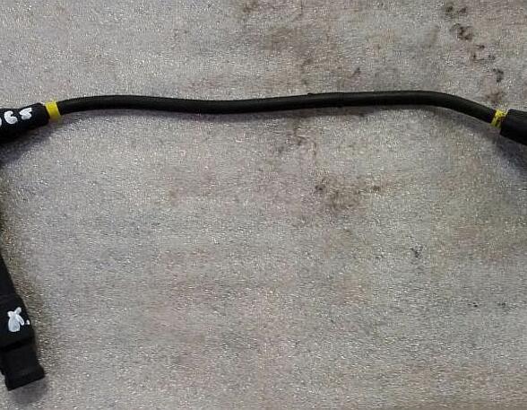 Ignition Cable OPEL Corsa B (73, 78, 79)