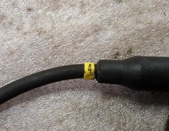 Ignition Cable OPEL Corsa B (73, 78, 79)