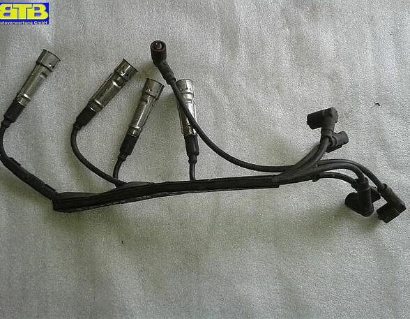 Ignition Cable Kit VW Golf III (1H1)