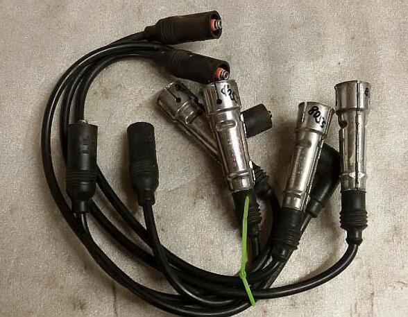 Ignition Cable Kit VW Passat (35I, 3A2)