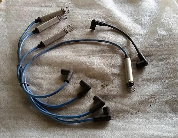 Ignition Cable Kit OPEL Vectra A (86, 87)
