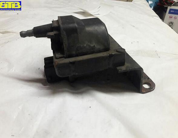 Ignition Coil DAEWOO Nexia (KLETN)