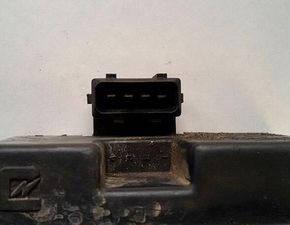 Ignition Coil OPEL Corsa B (73, 78, 79)