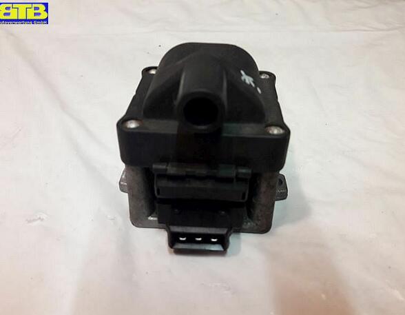 Ignition Coil VW Polo (6N1)