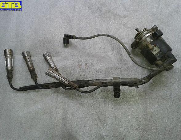 Distributor VW Golf III (1H1)