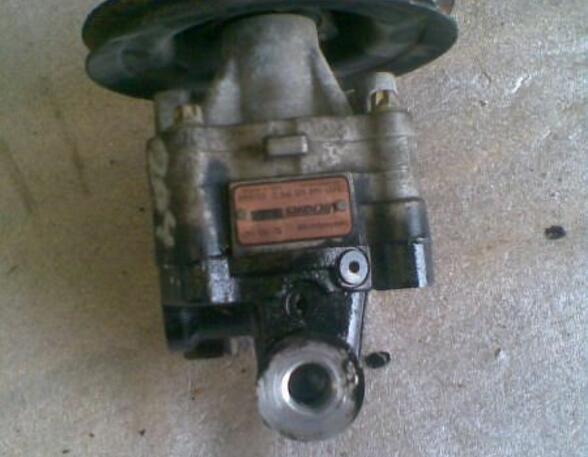 Power steering pump AUDI 100 (4A, C4), AUDI A6 (4A, C4)