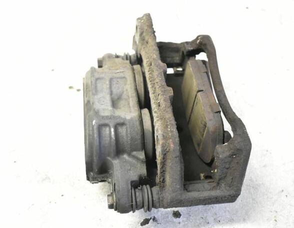 Bremssattel vorne links original JAGUAR S-TYPE (CCX) 3.0 V6 175 KW