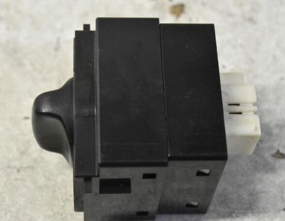 Schalter Licht  JAGUAR S-TYPE (CCX) 3.0 V6 175 KW