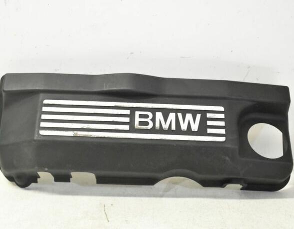 Motorabdeckung  BMW 3 TOURING (E46) 318I 105 KW