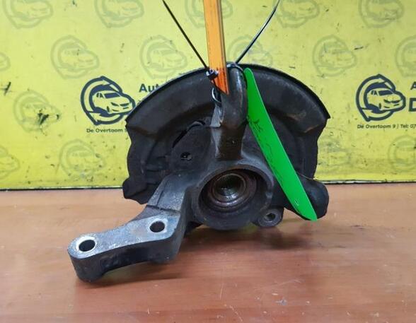 Stub Axle DAIHATSU YRV (M2)