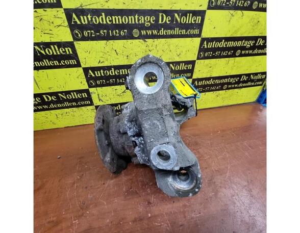 P19546578 Achsschenkel rechts vorne BMW 3er (E90) 3121676444403