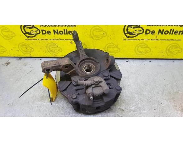 Stub Axle DAIHATSU Move (L6)