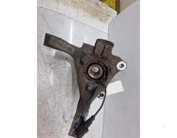 Stub Axle FIAT Croma (194)