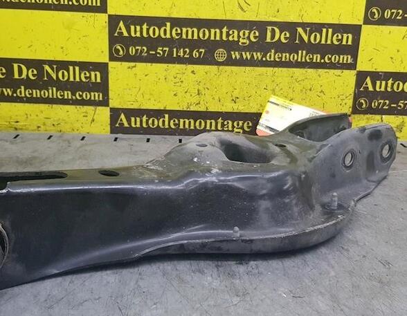 Track Control Arm BMW 1er (F20)