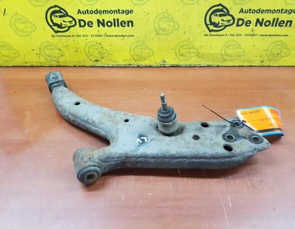 Ball Joint TOYOTA Starlet (P9)