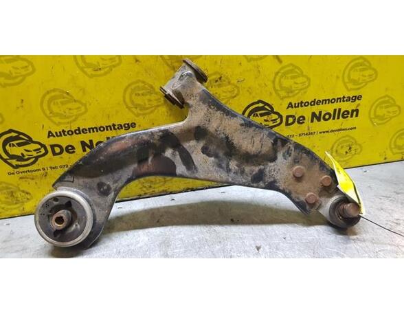 Ball Joint FORD Mondeo III (B5Y)