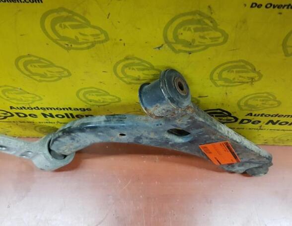 Ball Joint MAZDA 2 (DY)
