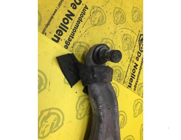 Ball Joint LAND ROVER Range Rover Evoque (L538)